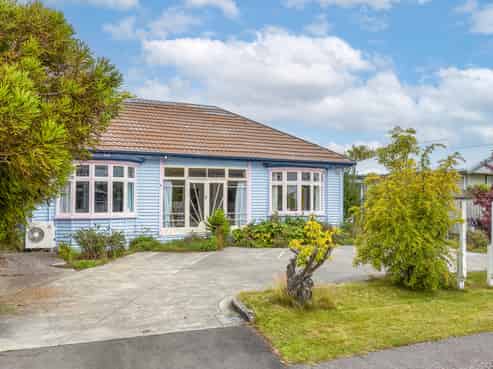 101 Slater Street, Richmond