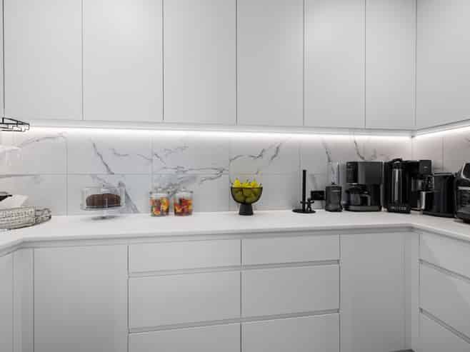 236 Styx Mill Road, Casebrook