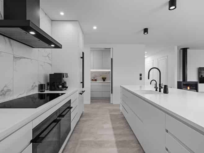 236 Styx Mill Road, Casebrook