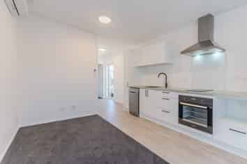 A/27 Ravelston Street, Saint Kilda