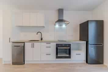 A/27 Ravelston Street, Saint Kilda