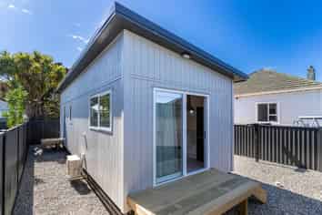 A/27 Ravelston Street, Saint Kilda