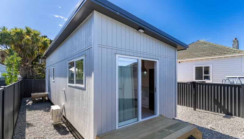 A/27 Ravelston Street, Saint Kilda