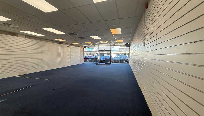  129 High Street, Lower Hutt