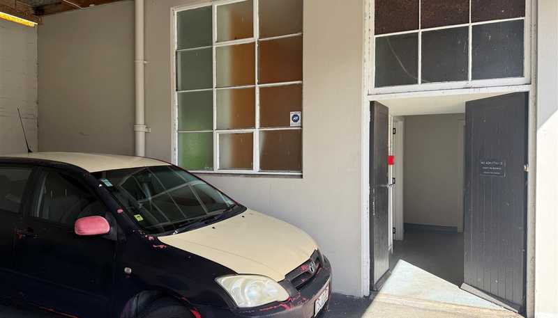  129 High Street, Lower Hutt