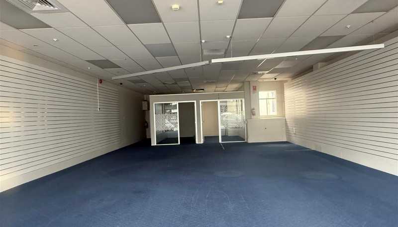  129 High Street, Lower Hutt