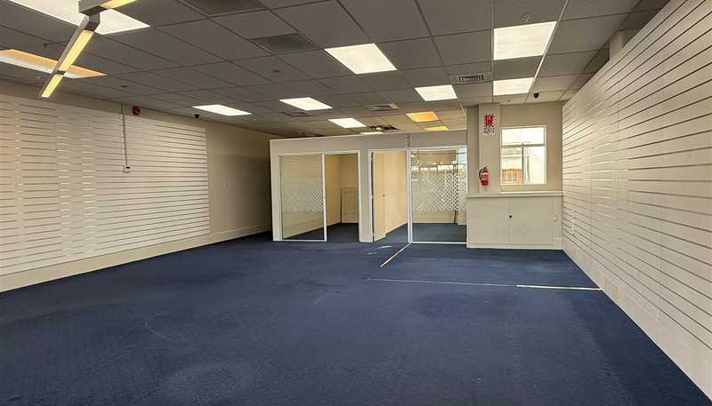  129 High Street, Lower Hutt