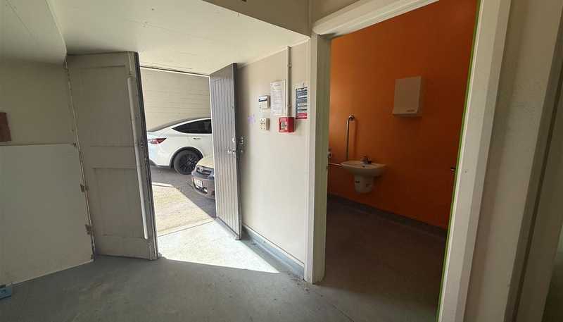  129 High Street, Lower Hutt