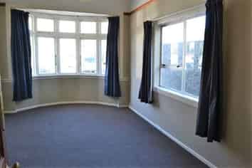 43 Roxburgh Street, Mount Victoria