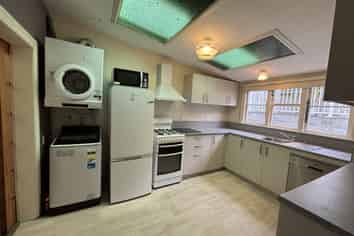 43 Roxburgh Street, Mount Victoria