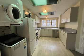 43 Roxburgh Street, Mount Victoria