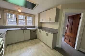 43 Roxburgh Street, Mount Victoria