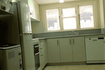 43 Roxburgh Street, Mount Victoria