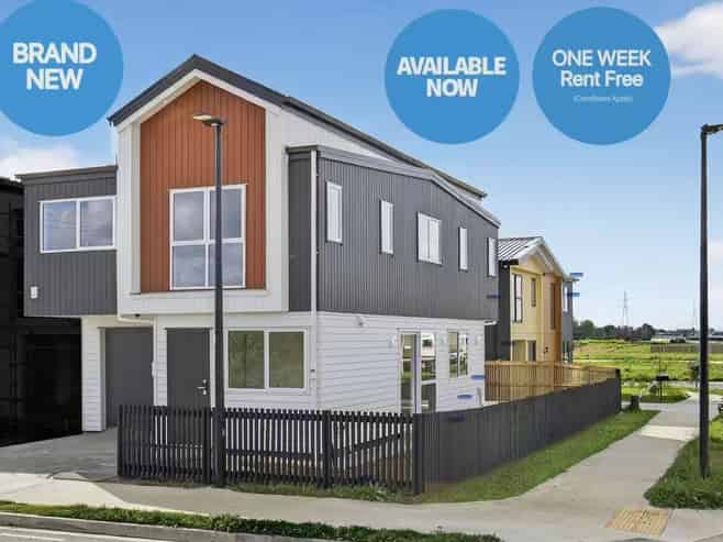 13 Wingrove Close, Rosehill