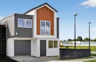 13 Wingrove Close, Rosehill