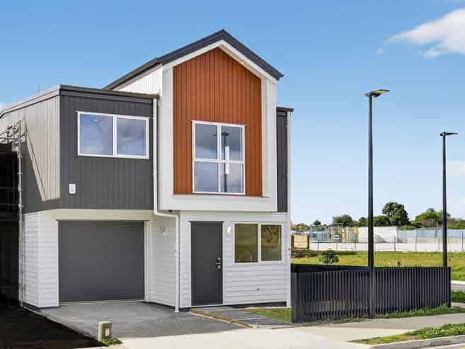 13 Wingrove Close, Rosehill