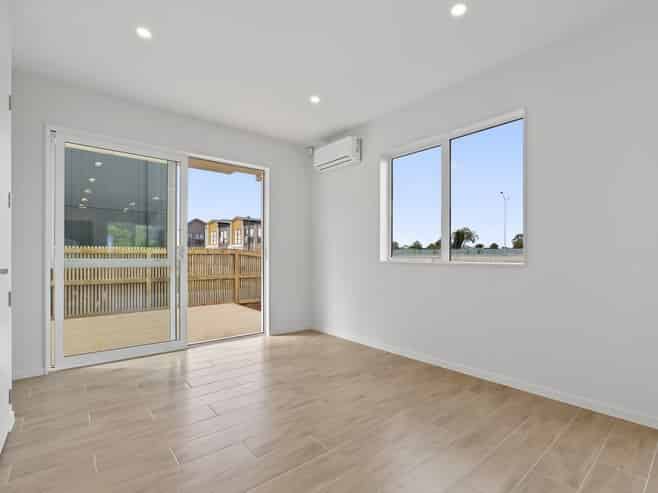 13 Wingrove Close, Rosehill