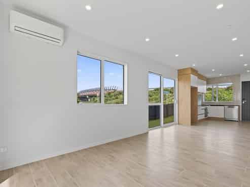 13 Wingrove Close, Rosehill