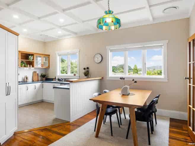 24 Heaphy Street, Blockhouse Bay