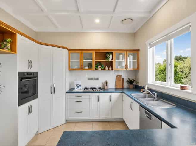 24 Heaphy Street, Blockhouse Bay