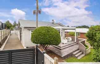 24 Heaphy Street, Blockhouse Bay