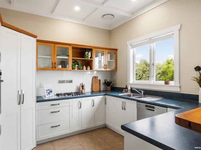 24 Heaphy Street, Blockhouse Bay