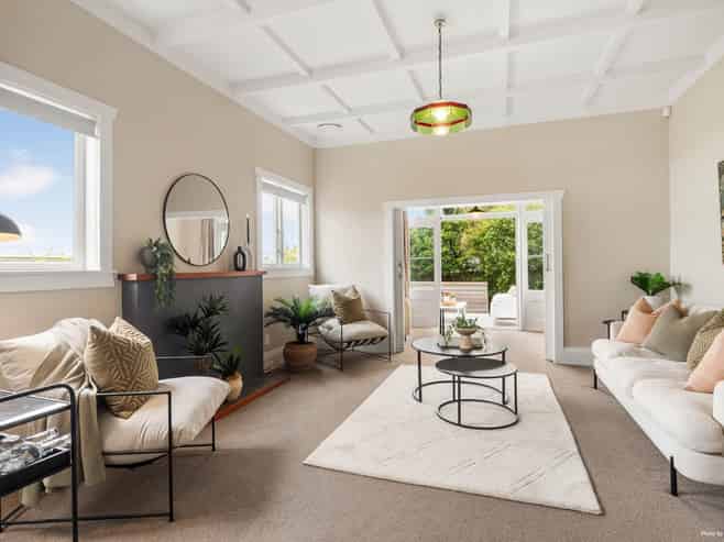 24 Heaphy Street, Blockhouse Bay