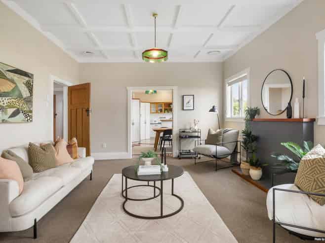 24 Heaphy Street, Blockhouse Bay