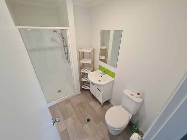 4D/9 Greensboro Street, Hillcrest