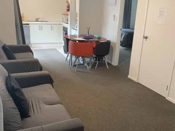 4D/9 Greensboro Street, Hillcrest