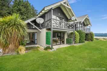 3/46 Zig Zag Road, Windwhistle