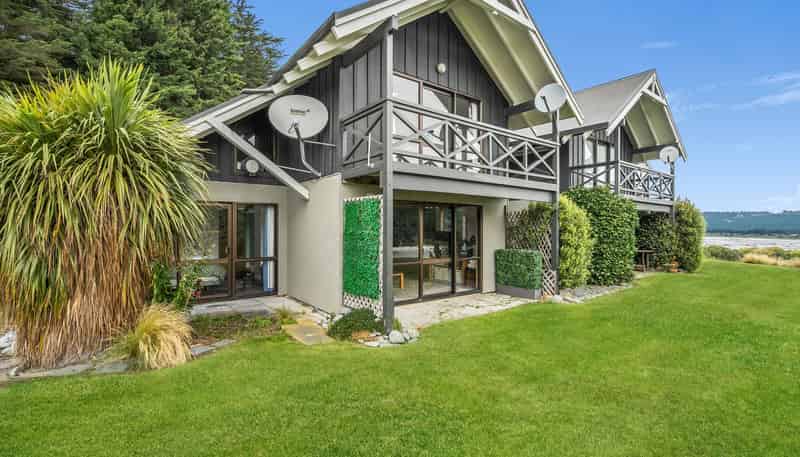 3/46 Zig Zag Road, Windwhistle