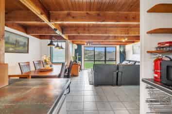 3/46 Zig Zag Road, Windwhistle