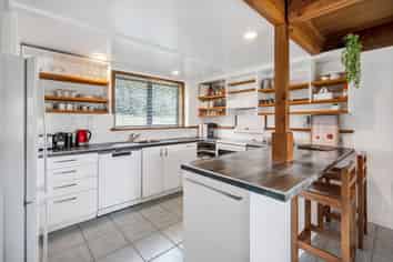 3/46 Zig Zag Road, Windwhistle