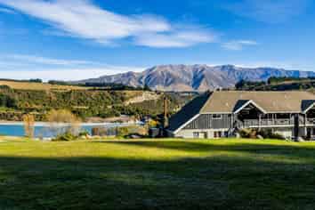 3/46 Zig Zag Road, Windwhistle