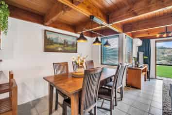 3/46 Zig Zag Road, Windwhistle