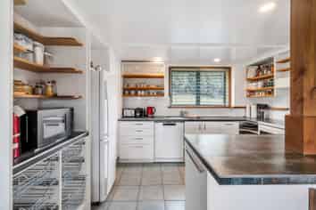 3/46 Zig Zag Road, Windwhistle