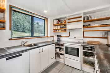 3/46 Zig Zag Road, Windwhistle