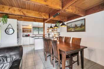 3/46 Zig Zag Road, Windwhistle