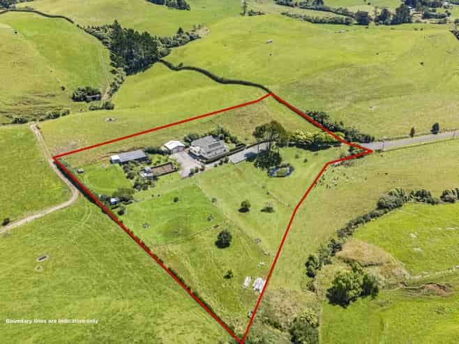 79 Lincoln Road East, Inglewood