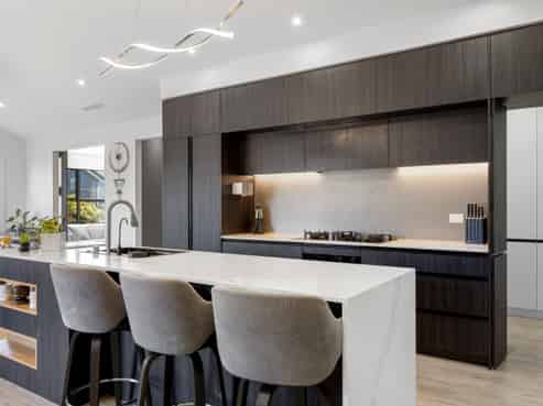 5 Hao Lane, Halswell