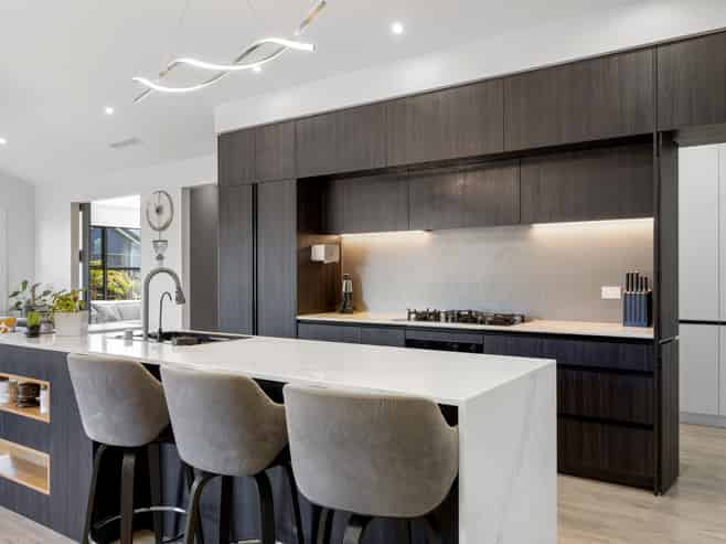 5 Hao Lane, Halswell