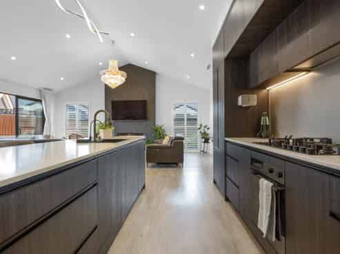 5 Hao Lane, Halswell