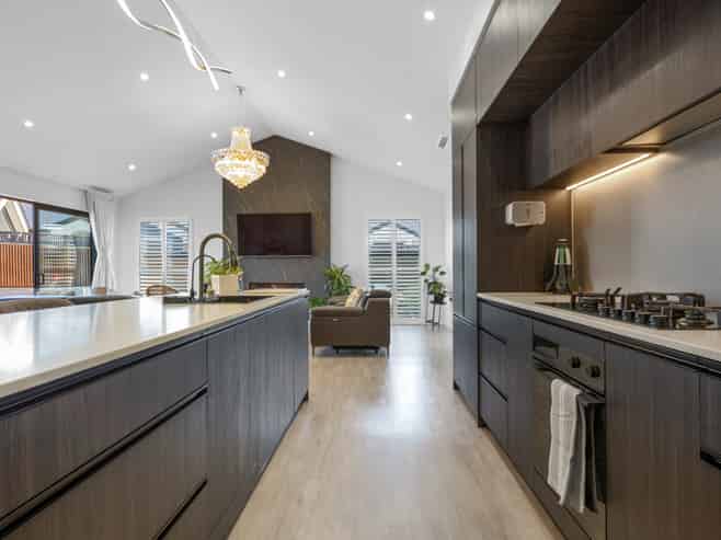 5 Hao Lane, Halswell