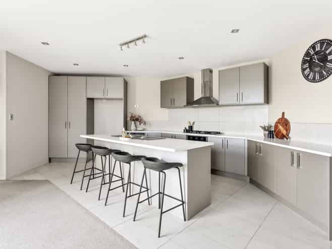 5 Vosper Close, Leamington