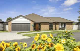 5 Vosper Close, Cambridge