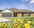5 Vosper Close, Leamington, Waipa, Waikato
