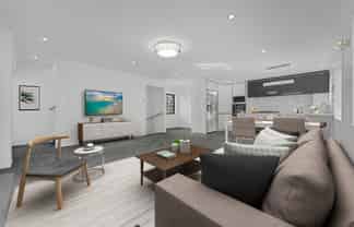 25B Albion Road, Otahuhu