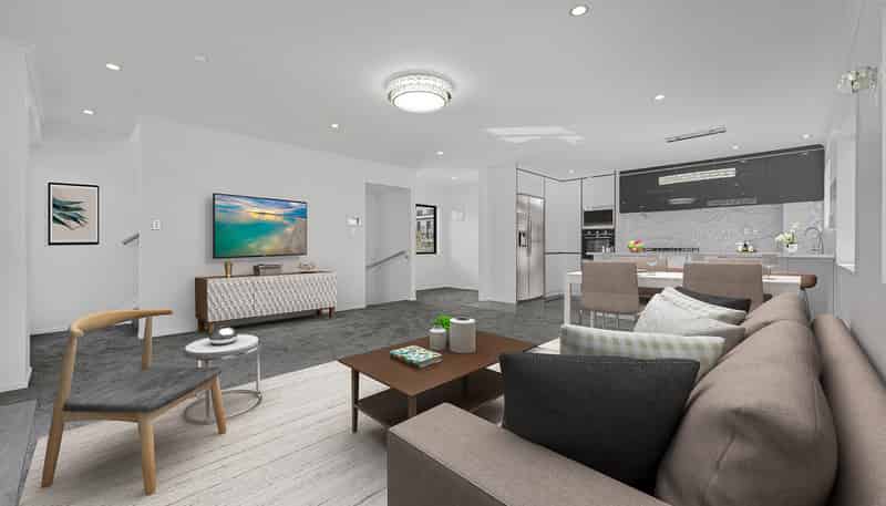 25B Albion Road, Otahuhu