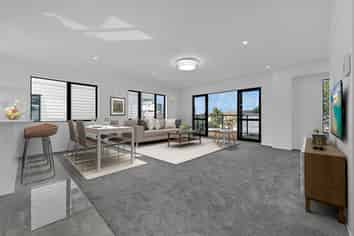 25B Albion Road, Otahuhu